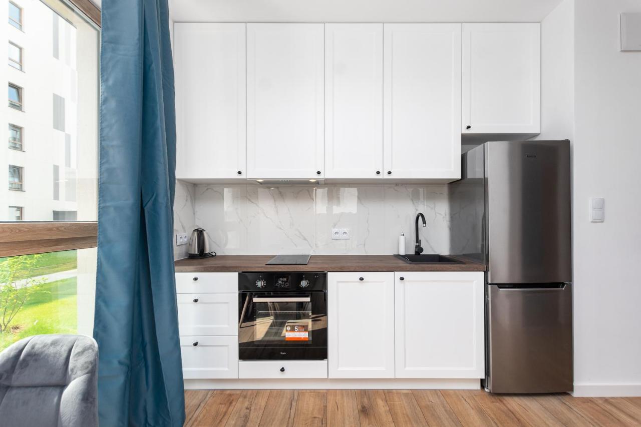 Wynalazek 3 By Homeprime * Warsaw